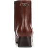 Sam Edelman womens Paige(Rich Copper)