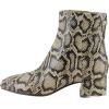 Sam Edelman womens Paige(Roccia Python)