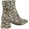 Sam Edelman womens Paige(Roccia Python)