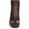 Sam Edelman womens Paige(Spiced Pecan)