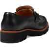 Söfft Women’s Prewitt Loafer(Black 1)