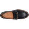Söfft Women’s Prewitt Loafer(Black 1)