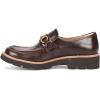Söfft Women’s Prewitt Loafer(Chocolate)