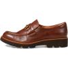 Söfft Women’s Prewitt Loafer(Cognac)