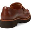 Söfft Women’s Prewitt Loafer(Cognac)