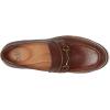 Söfft Women’s Prewitt Loafer(Cognac)