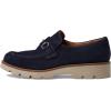 Söfft Women’s Prewitt Loafer(Navy)
