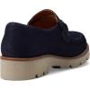Söfft Women’s Prewitt Loafer(Navy)