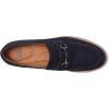 Söfft Women’s Prewitt Loafer(Navy)