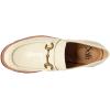Söfft Women’s Prewitt Loafer(Tapioca)