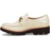 Söfft Women’s Prewitt Loafer(Tapioca)