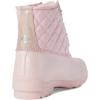 Sperry unisex-child Port Boot (Little Kid/Big Kid) Boot(Blush)