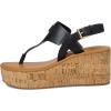 Tommy Hilfiger Men’s Viela