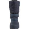 Tundra Quebec Boot (Toddler/Little Kid/Big Kid)(Navy)