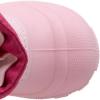 Tundra Quebec Boot (Toddler/Little Kid/Big Kid)(Pink/Fuschi)