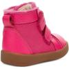 UGG Baby Rennon II Sneaker(Berry)