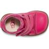 UGG Baby Rennon II Sneaker(Berry)