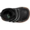 UGG Baby Rennon II Sneaker(Black)
