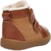UGG Baby Rennon II Sneaker(Chestnut)