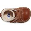 UGG Baby Rennon II Sneaker(Chestnut)