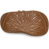 UGG Baby Rennon II Sneaker(Chestnut)