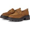 Circus NY by Sam Edelman Women’s Pierre Loafer(Spiced Nutmeg)