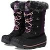 Kamik Girl’s Frostylake (Little Big Kid) Snow Boot(Blackberry)