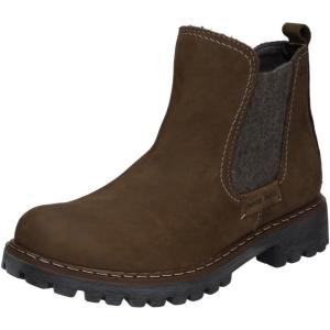 Josef Seibel Marta 03 Women’s Chelsea Ankle Boot(Brasil)