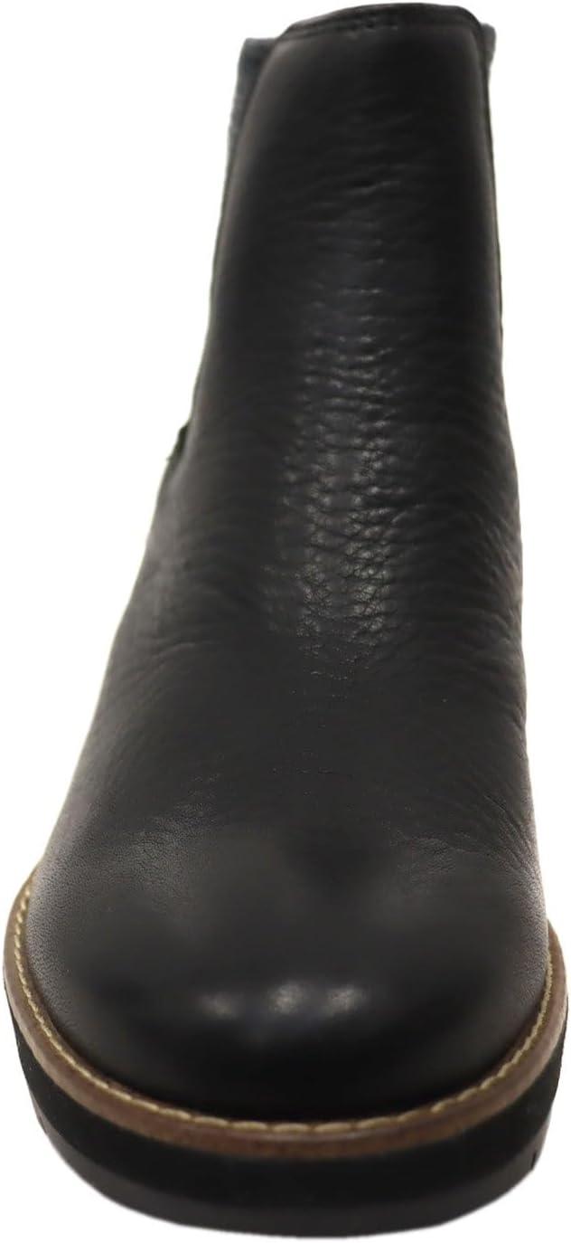 imageComfortiva FernaBlack