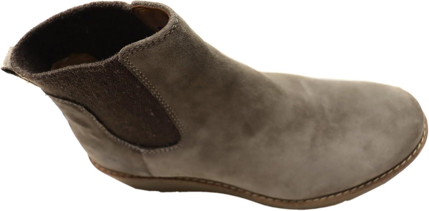 imageComfortiva FernaBlack