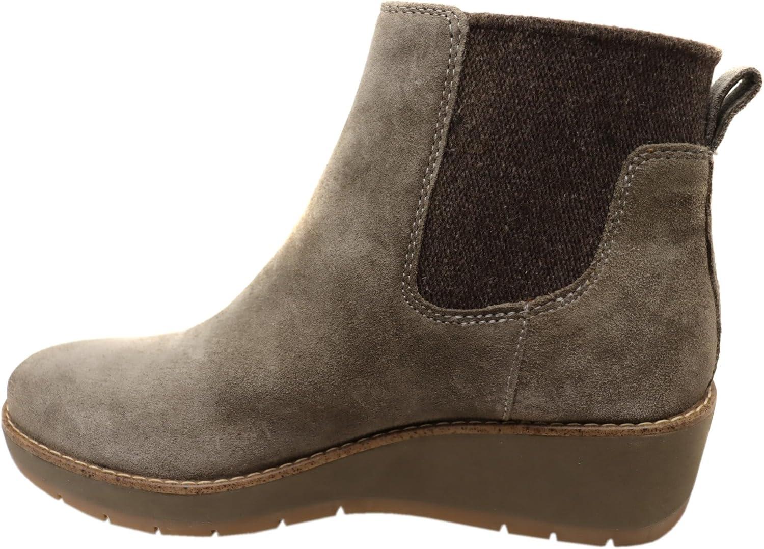 imageComfortiva FernaBlack