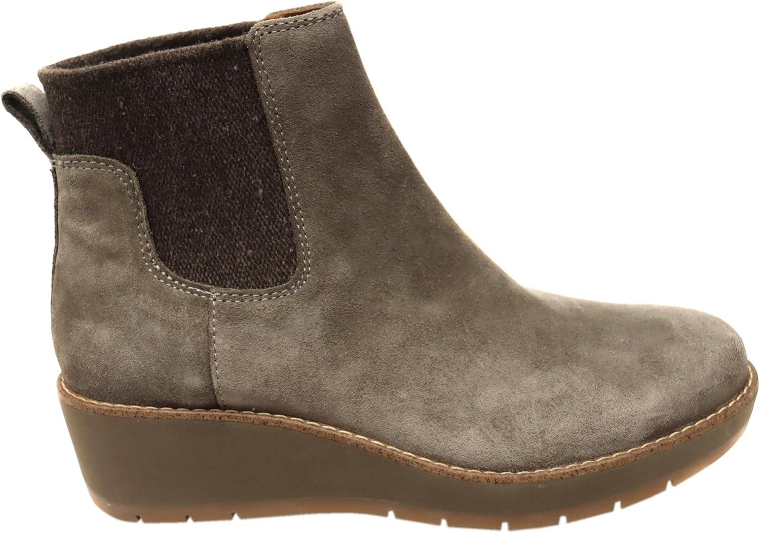 imageComfortiva FernaBlack