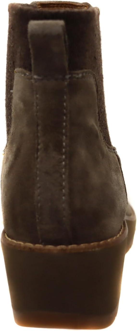 imageComfortiva FernaBlack