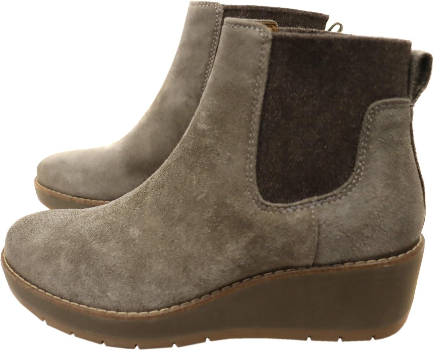 imageComfortiva FernaBlack