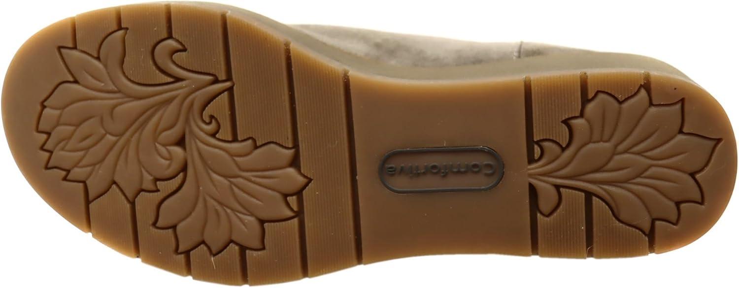 imageComfortiva FernaBlack