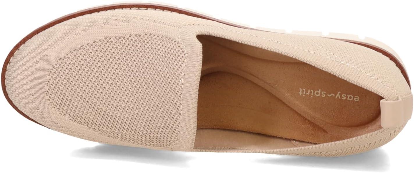 imageEasy Spirit Womens ValinaLight Natural