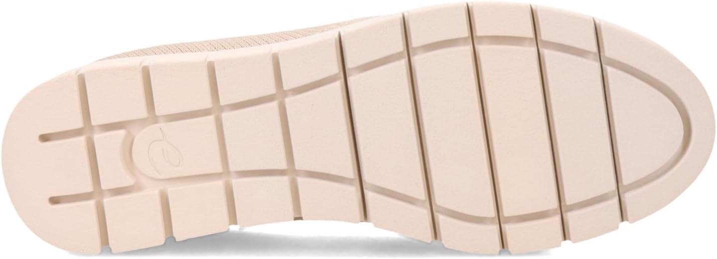 imageEasy Spirit Womens ValinaLight Natural