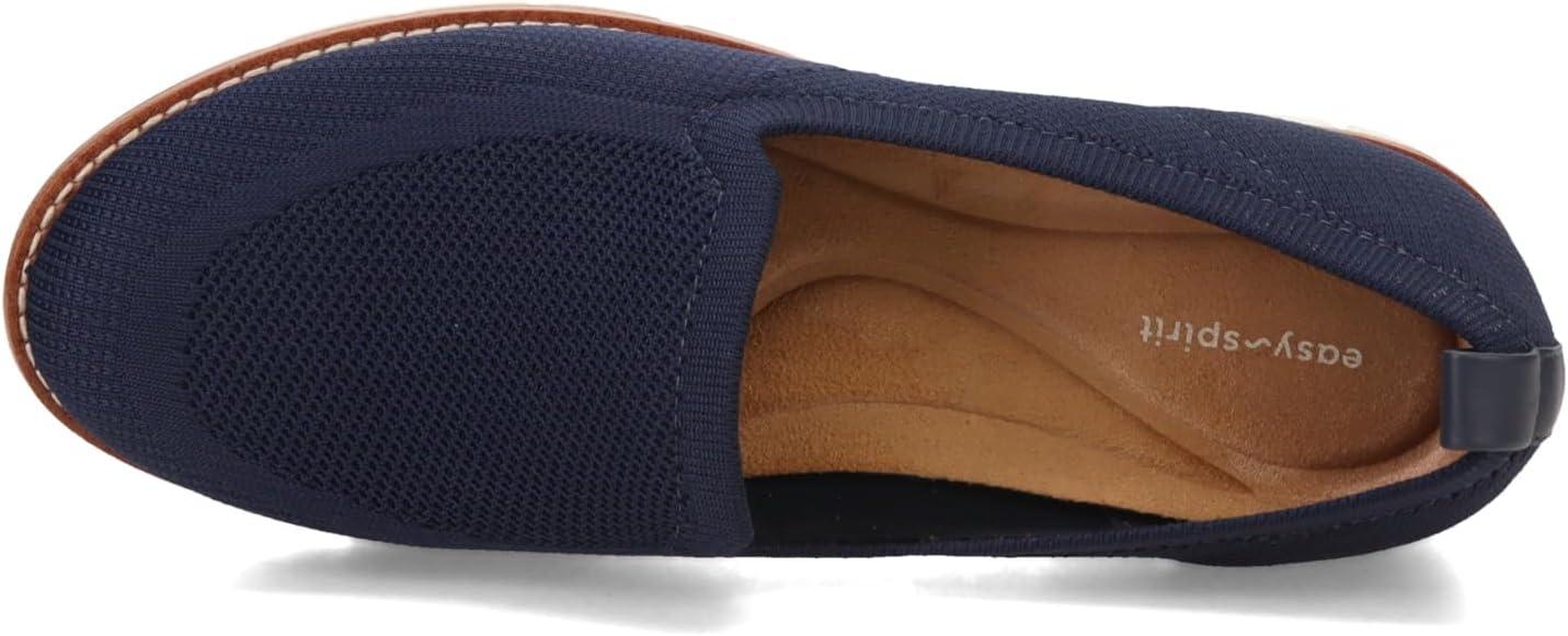 imageEasy Spirit Womens ValinaNavy