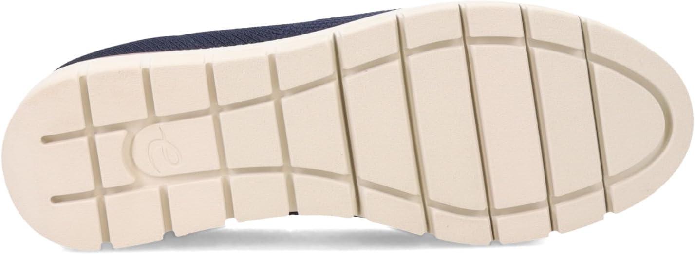 imageEasy Spirit Womens ValinaNavy