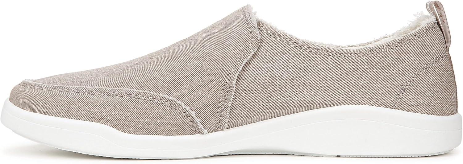 imageVionic Womens Malibu SliponBeige Denim