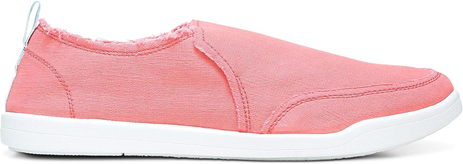 imageVionic Womens Malibu SliponSea Coral