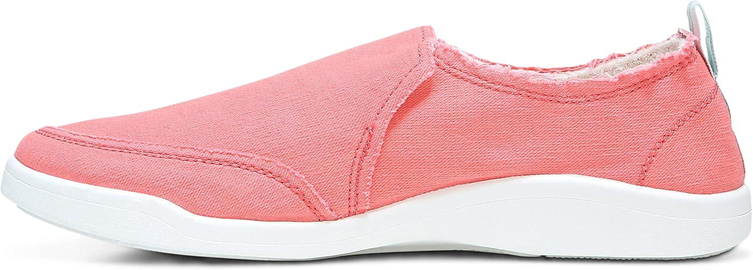 imageVionic Womens Malibu SliponSea Coral
