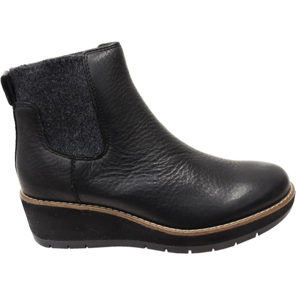 imageComfortiva FernaBlack