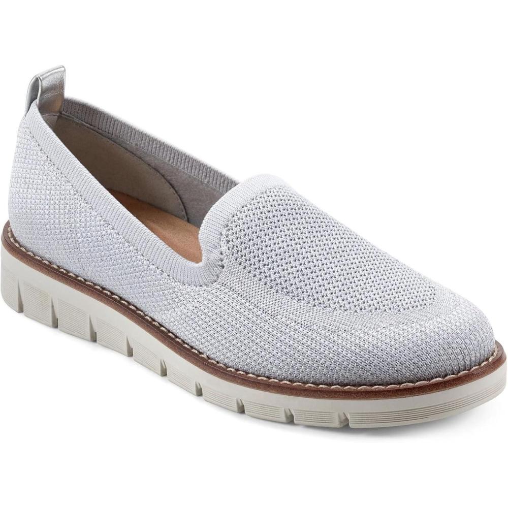 imageEasy Spirit Womens ValinaLight Greysilver