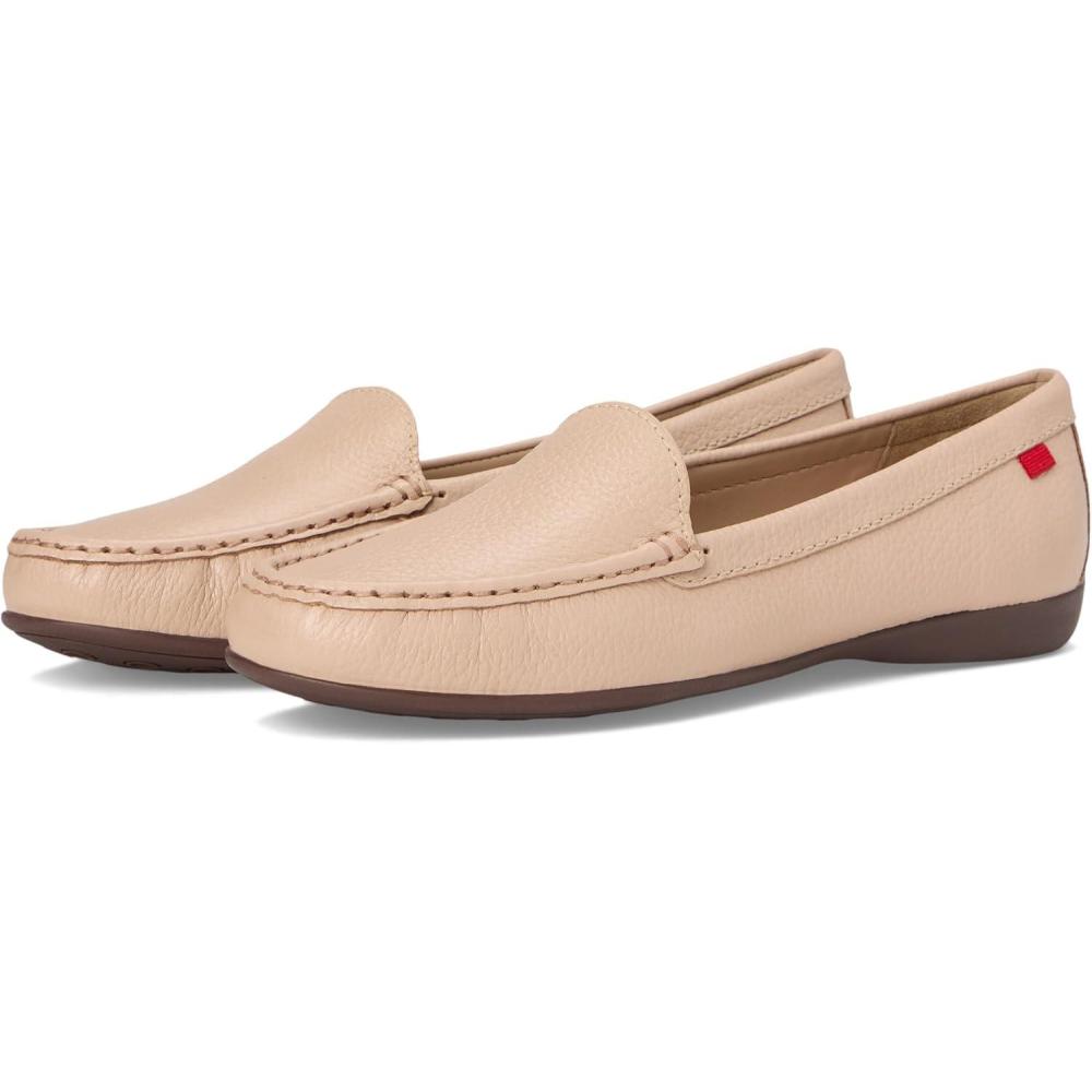 imageMarc Joseph New York Womens Lake RoadNude Tumbled