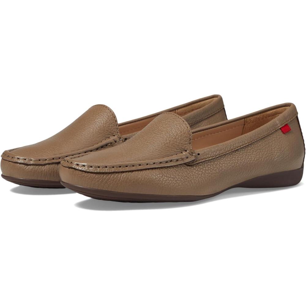 imageMarc Joseph New York Womens Lake RoadTaupe Grainy