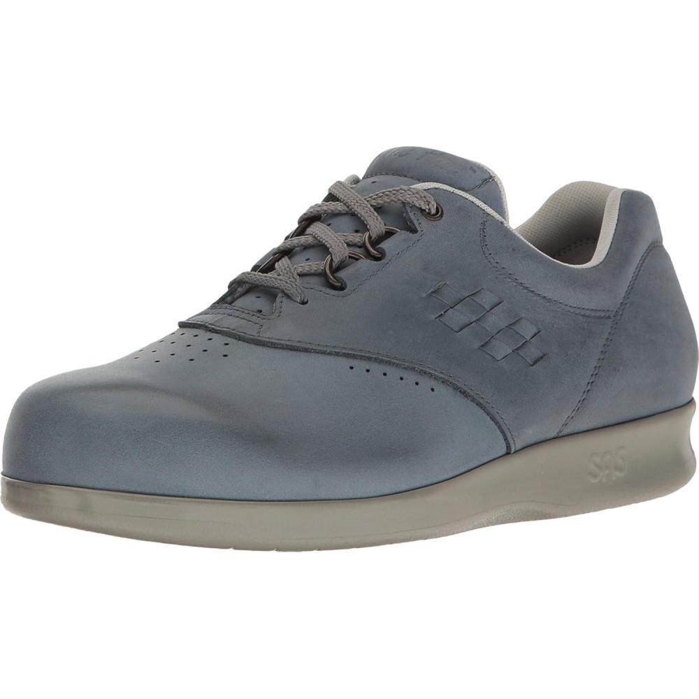 imageSAS Womens Free TimeDenim