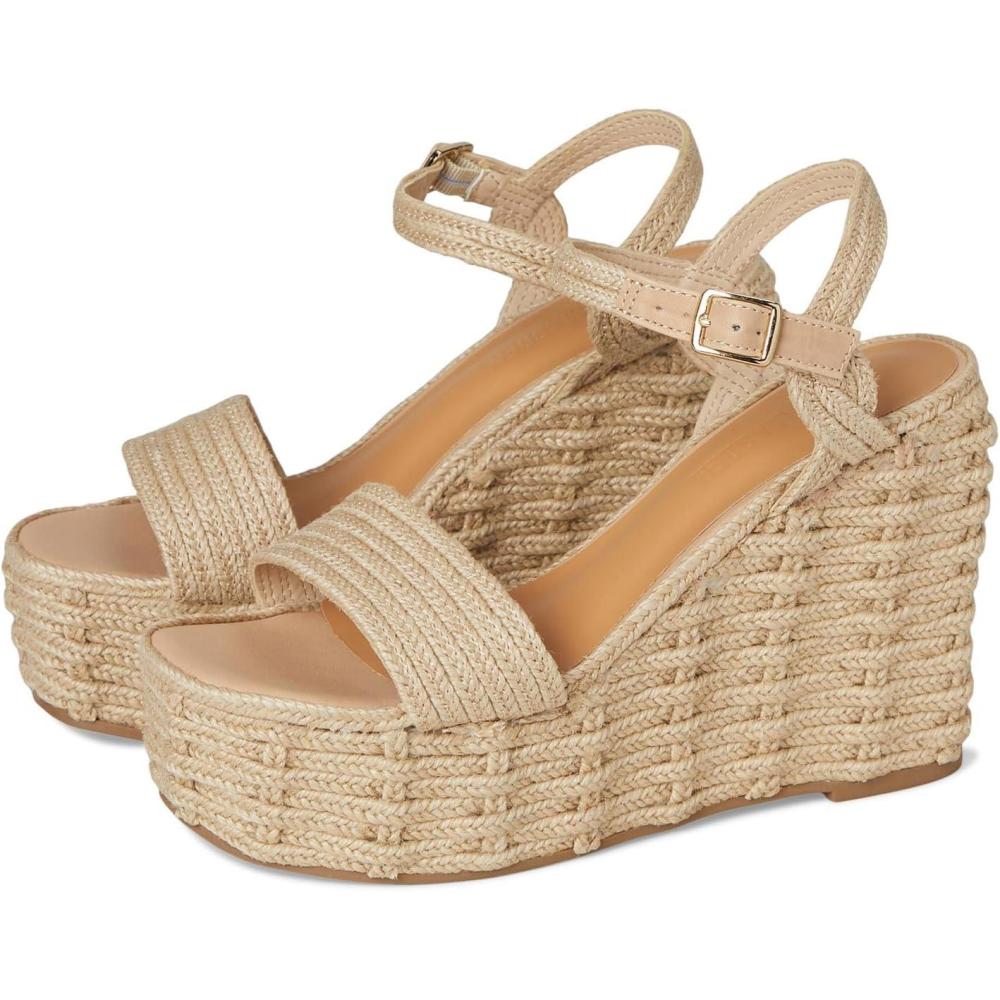 imageSteve Madden womens PinkyNatural