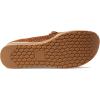 Dolce Vita Womens Jhenee Espadrille Perf(Pecan Suede)