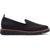 Easy Spirit Womens Valina(Black 1)